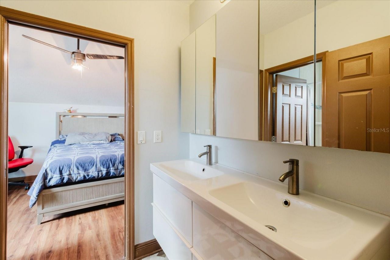 2603 Bismark Drive, Valrico, FL 33596 Photo