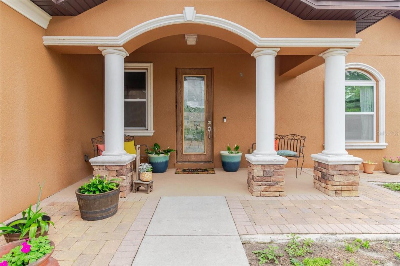 2603 Bismark Drive, Valrico, FL 33596 Photo