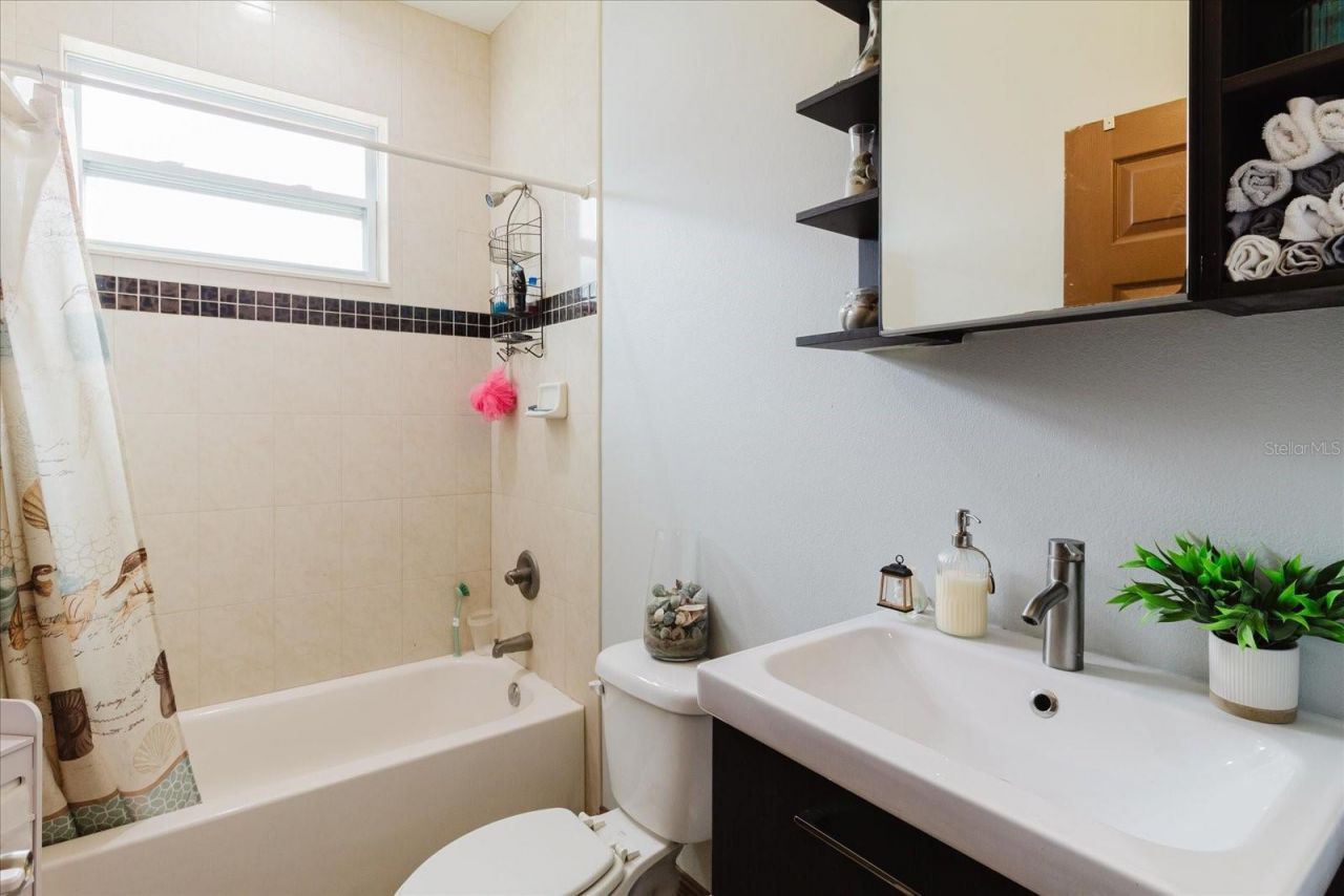 2603 Bismark Drive, Valrico, FL 33596 Photo