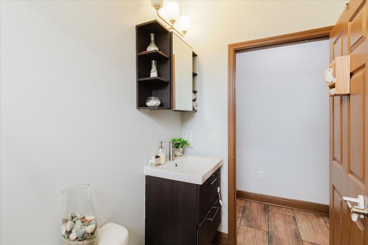 2603 Bismark Drive, Valrico, FL 33596 Photo