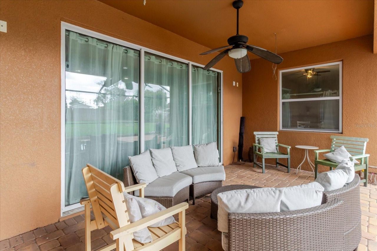 2603 Bismark Drive, Valrico, FL 33596 Photo