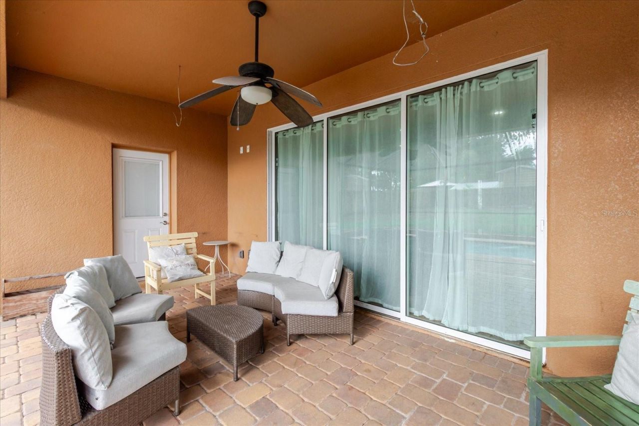 2603 Bismark Drive, Valrico, FL 33596 Photo