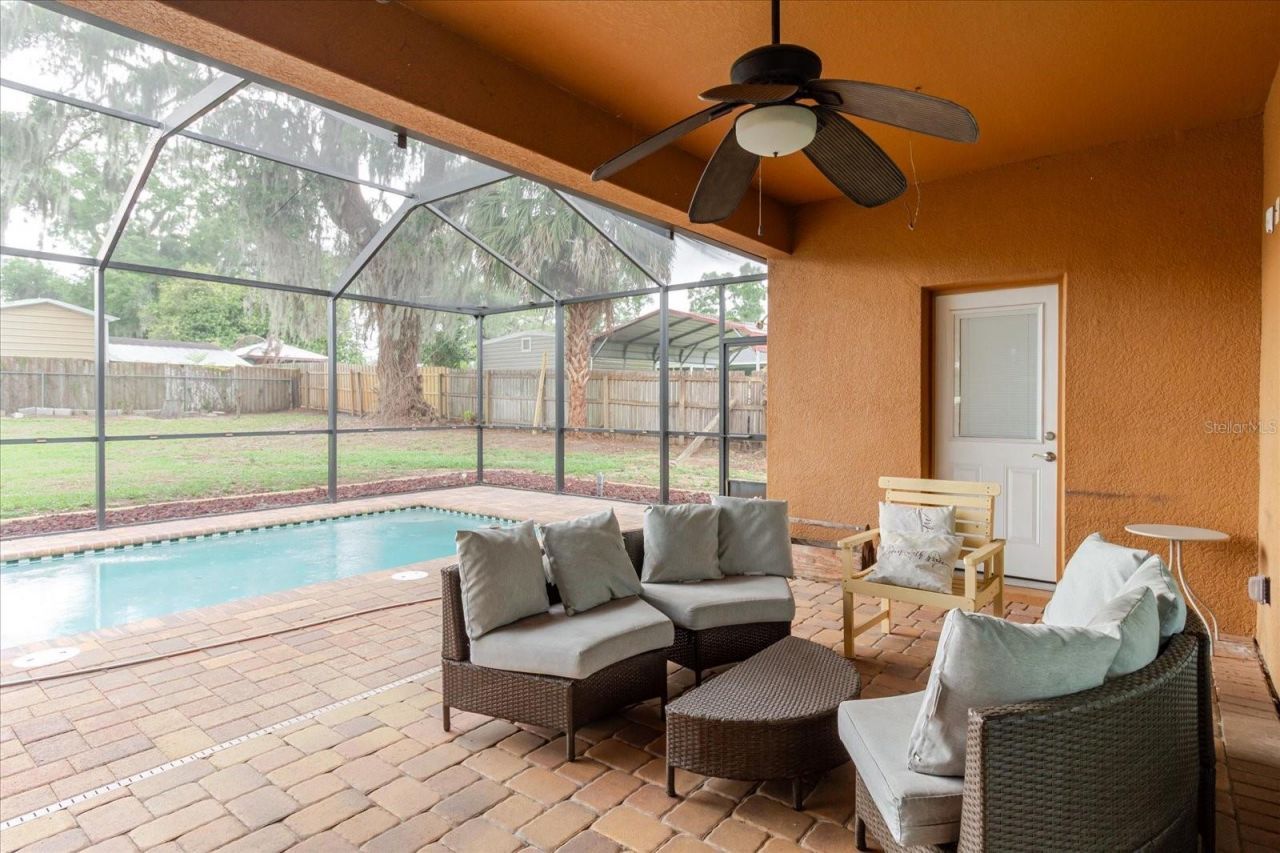 2603 Bismark Drive, Valrico, FL 33596 Photo