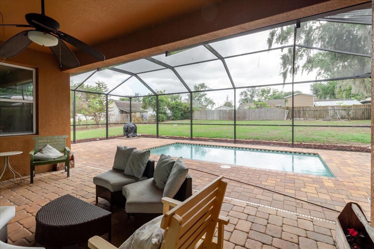 2603 Bismark Drive, Valrico, FL 33596 Photo