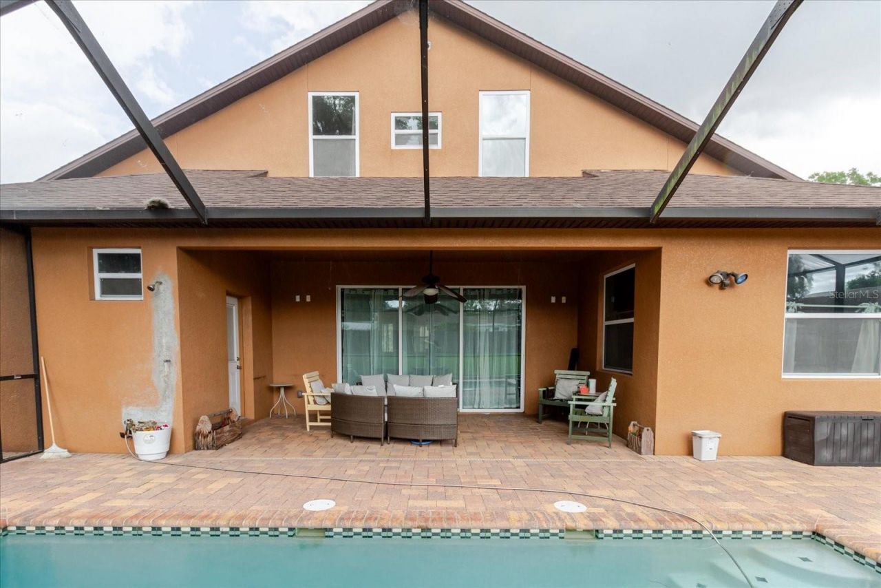 2603 Bismark Drive, Valrico, FL 33596 Photo