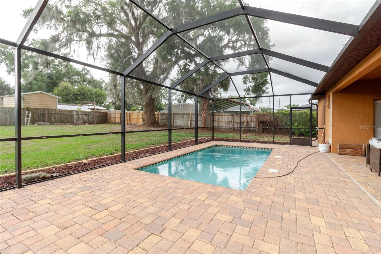 2603 Bismark Drive, Valrico, FL 33596 Photo