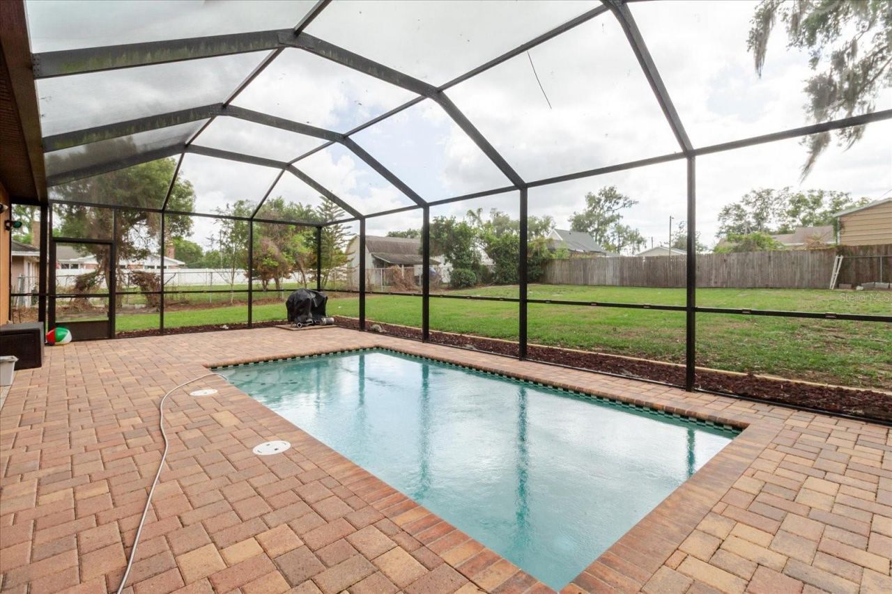 2603 Bismark Drive, Valrico, FL 33596 Photo