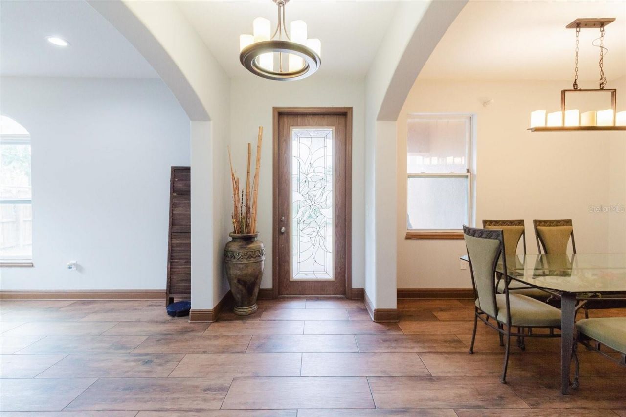 2603 Bismark Drive, Valrico, FL 33596 Photo