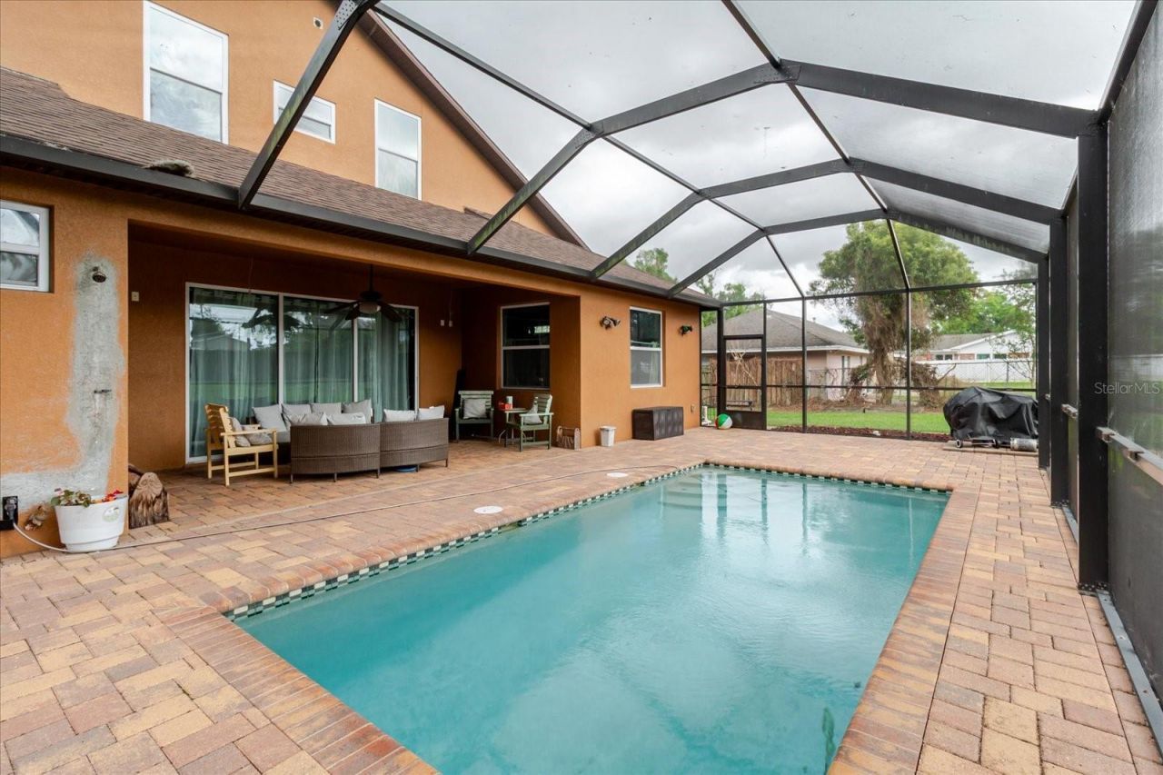 2603 Bismark Drive, Valrico, FL 33596 Photo