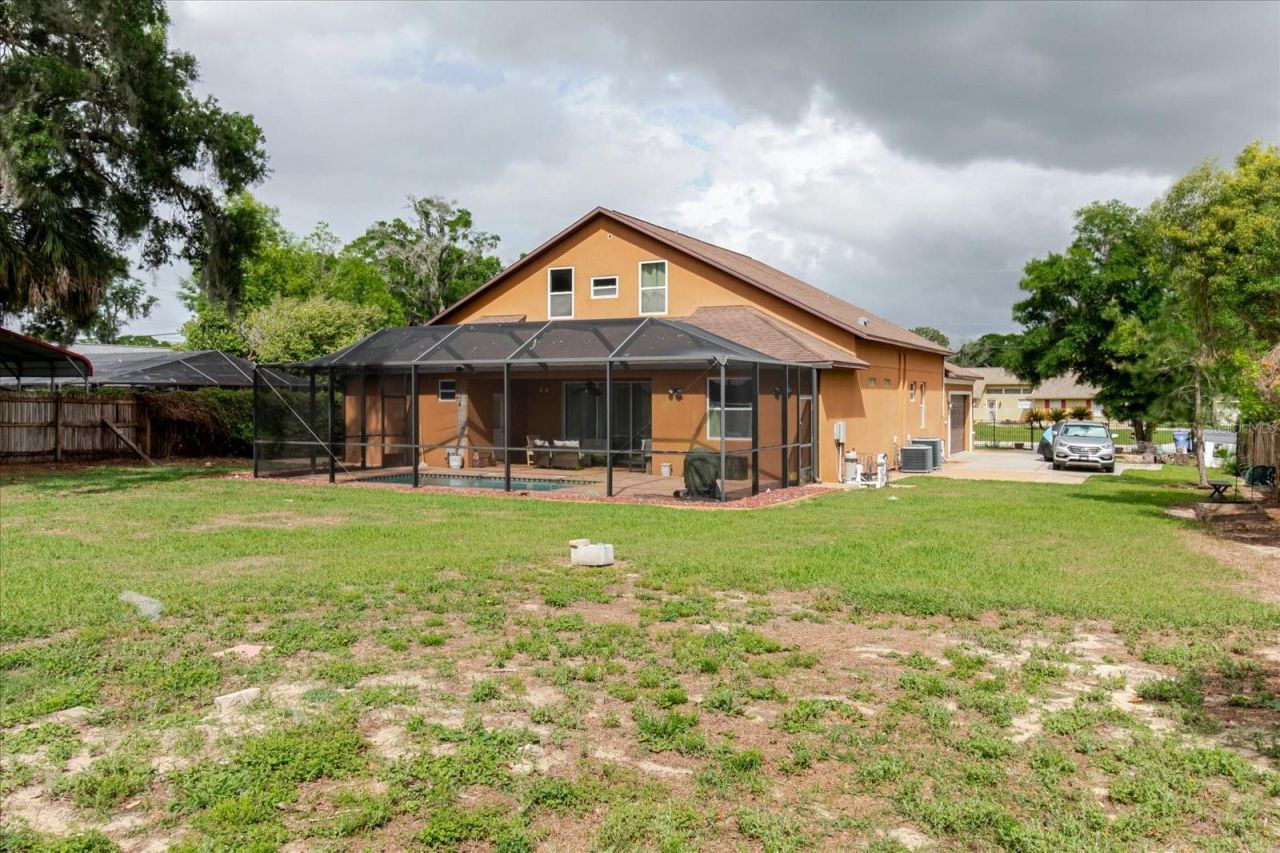 2603 Bismark Drive, Valrico, FL 33596 Photo