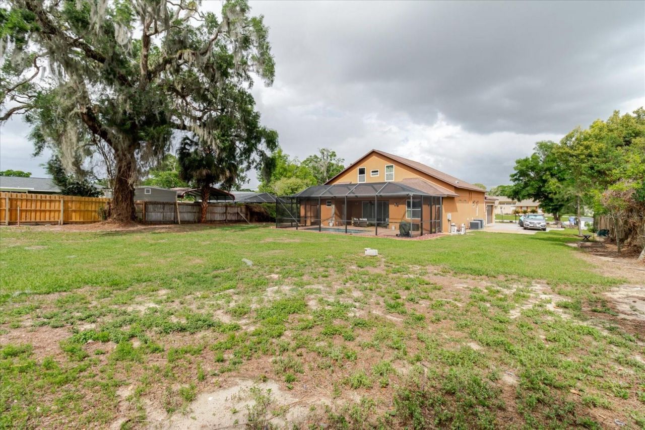 2603 Bismark Drive, Valrico, FL 33596 Photo