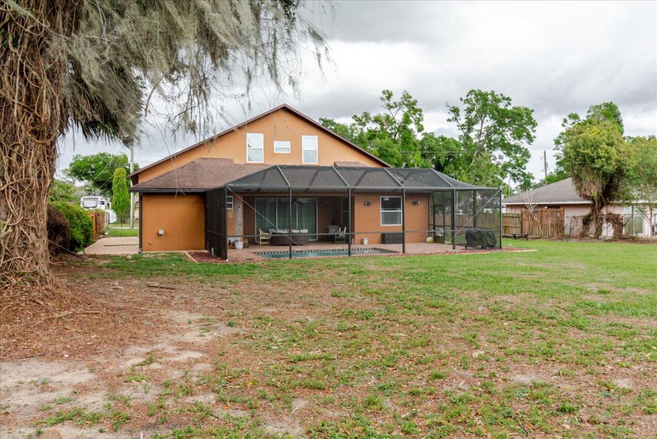 2603 Bismark Drive, Valrico, FL 33596 Photo