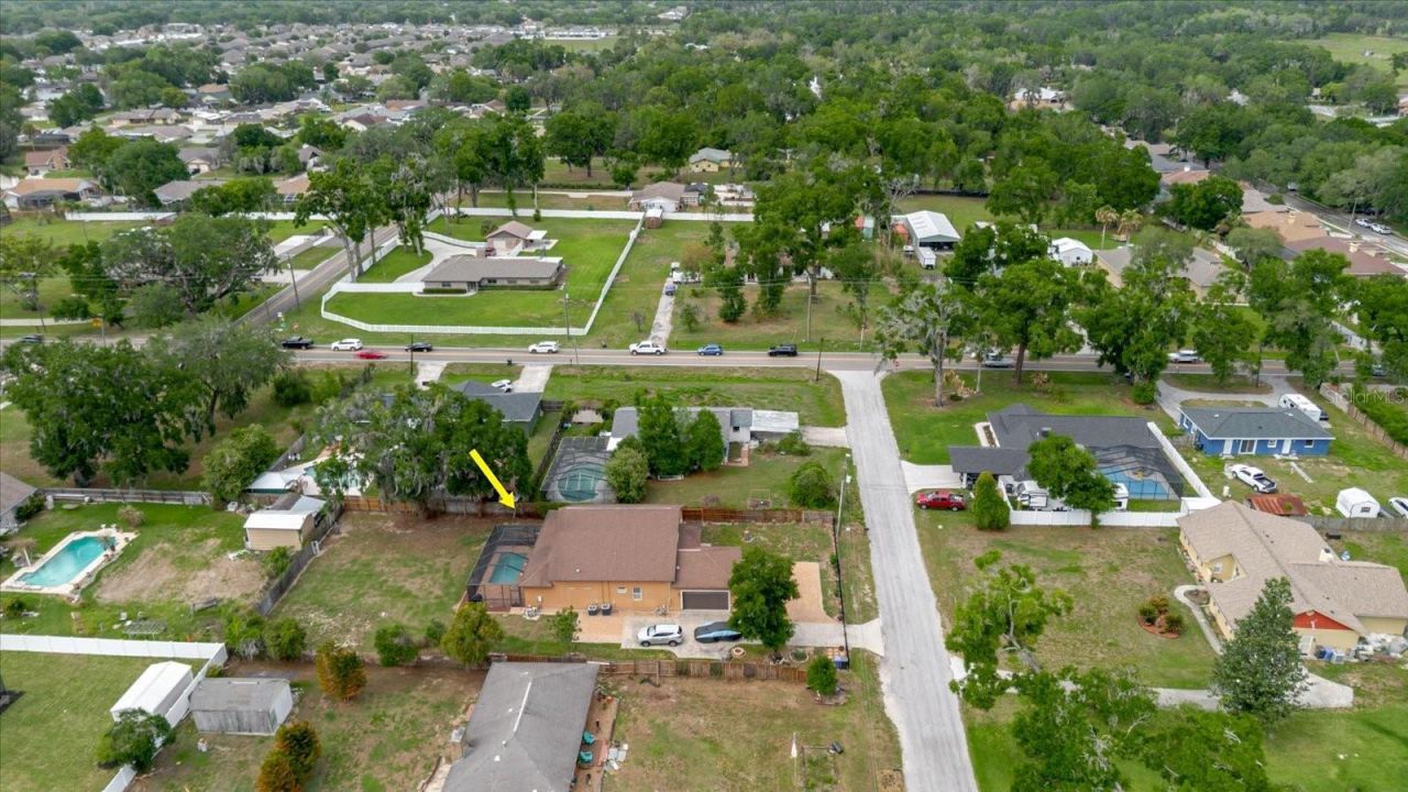 2603 Bismark Drive, Valrico, FL 33596 Photo