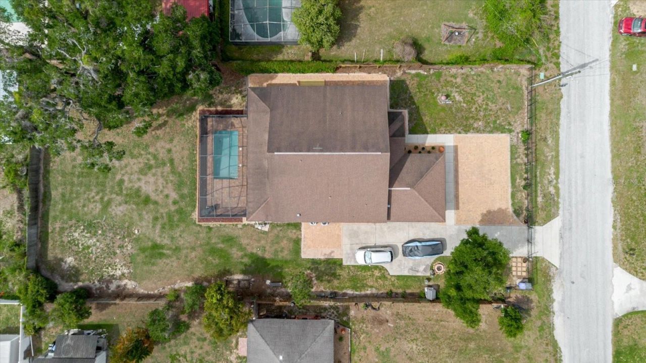 2603 Bismark Drive, Valrico, FL 33596 Photo