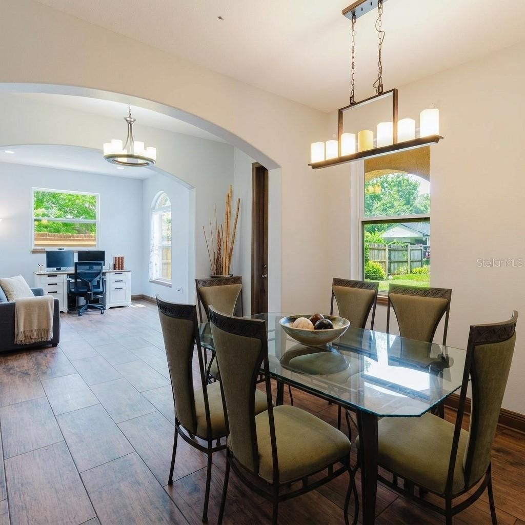 2603 Bismark Drive, Valrico, FL 33596 Photo