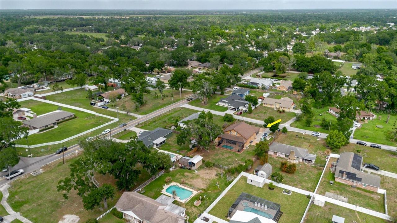 2603 Bismark Drive, Valrico, FL 33596 Photo