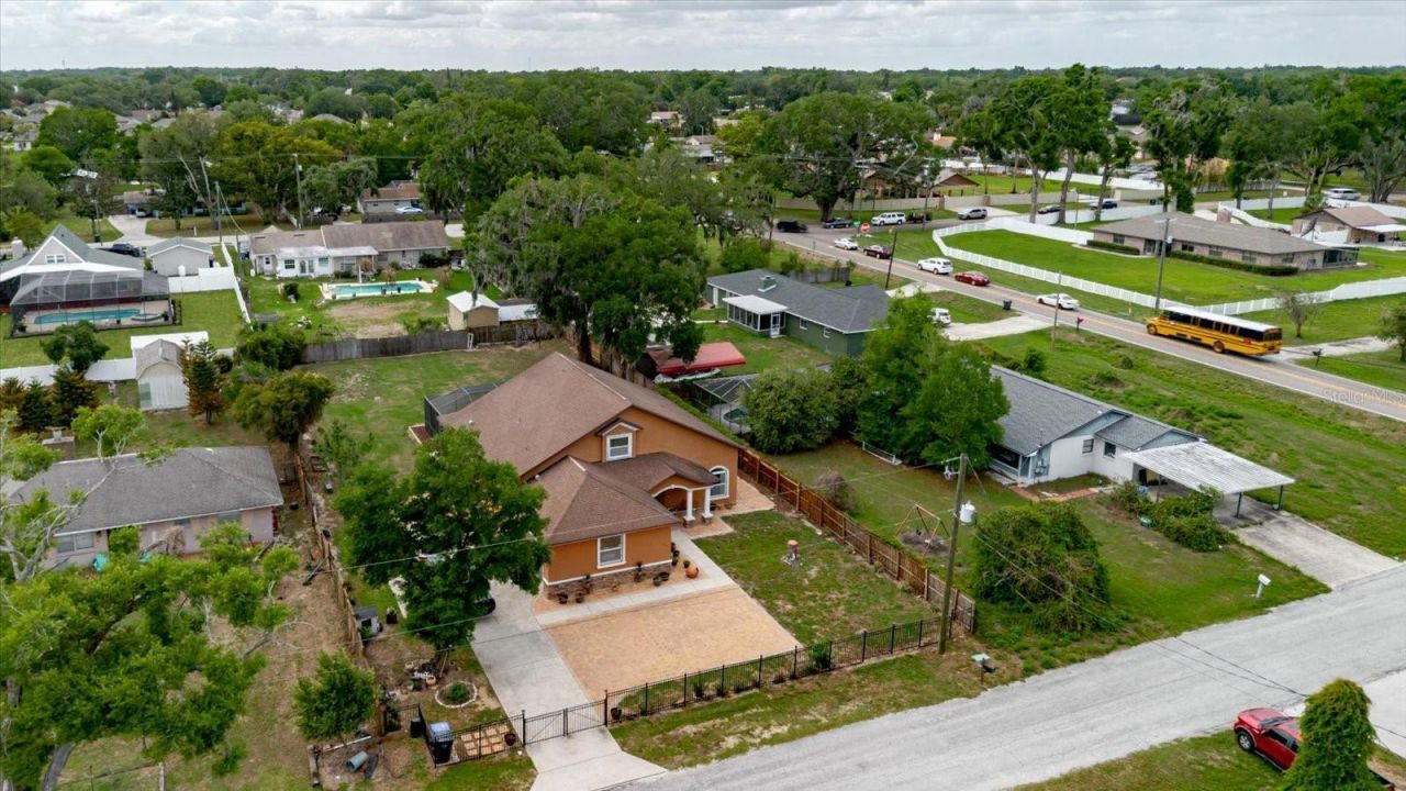 2603 Bismark Drive, Valrico, FL 33596 Photo