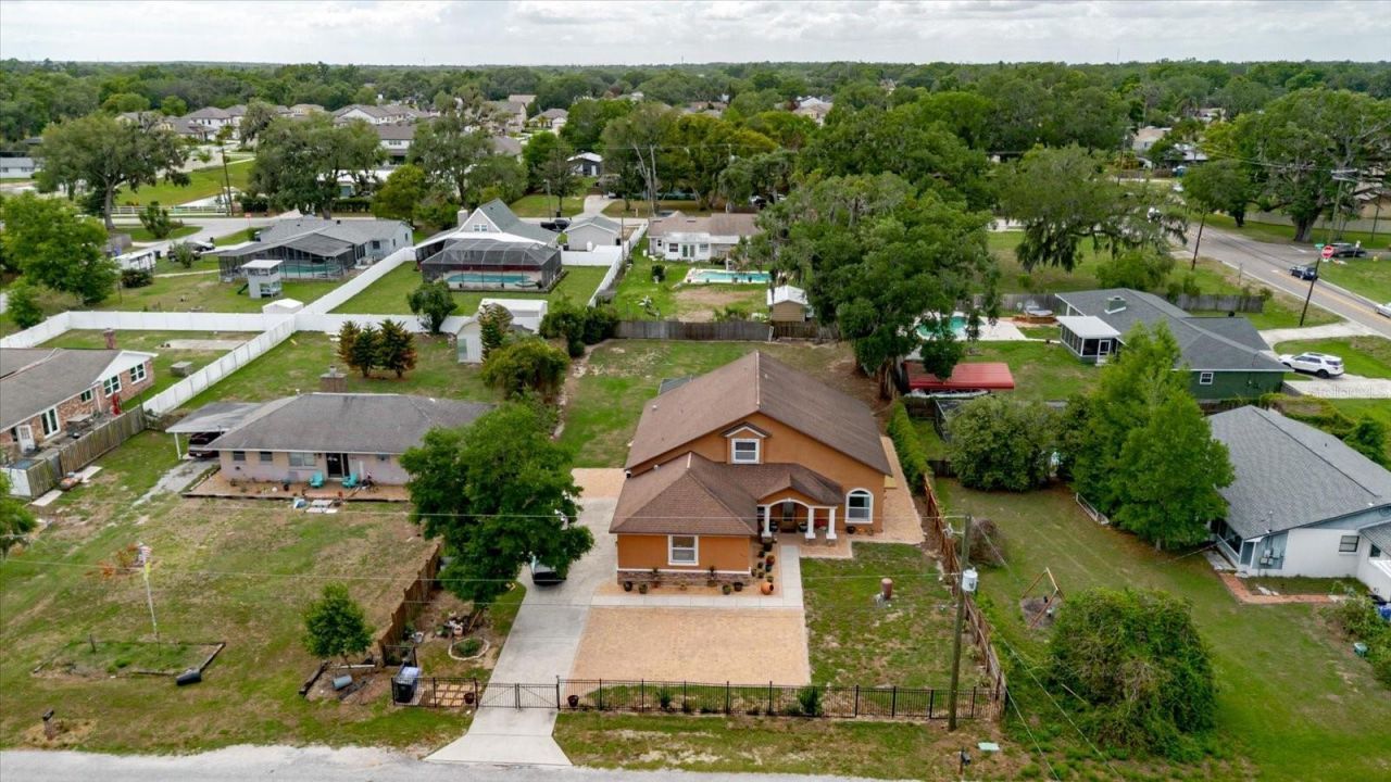 2603 Bismark Drive, Valrico, FL 33596 Photo