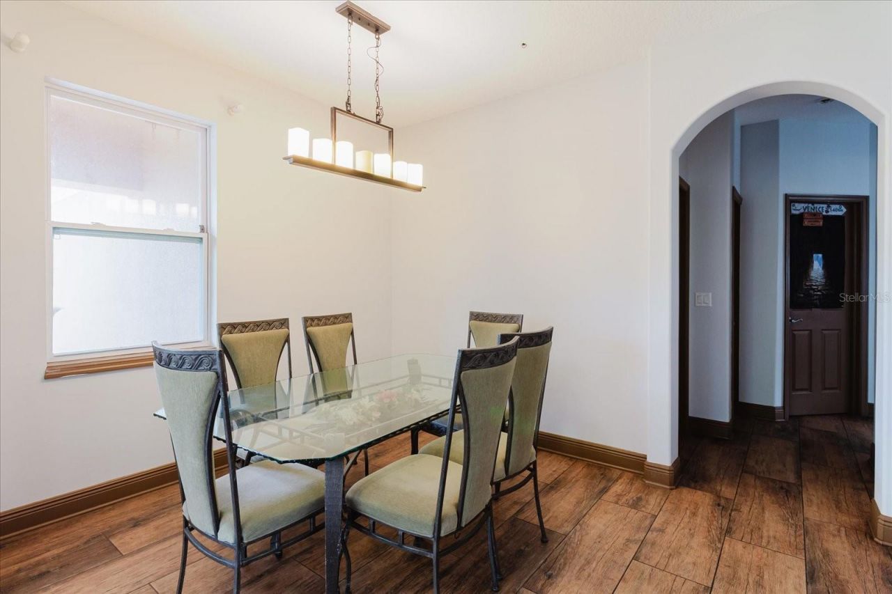 2603 Bismark Drive, Valrico, FL 33596 Photo