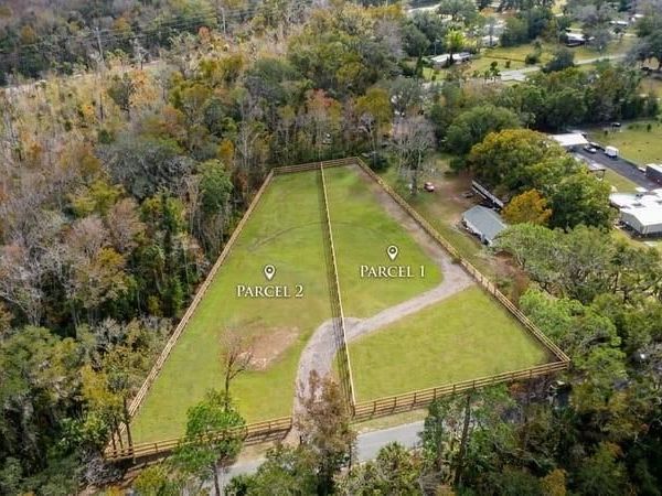 6518 OLD TAMPA HIGHWAY, Unit B, DAVENPORT, FL 33896
