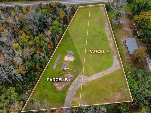 6518 OLD TAMPA HIGHWAY, Unit A, DAVENPORT, FL 33896