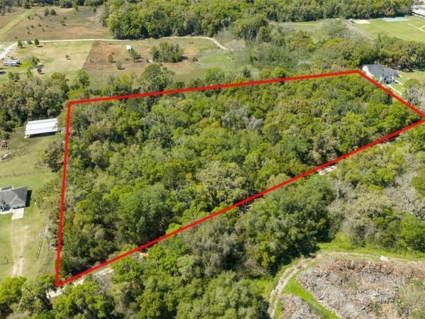 8644 NW 38TH AVE ROAD , OCALA, FL 34482