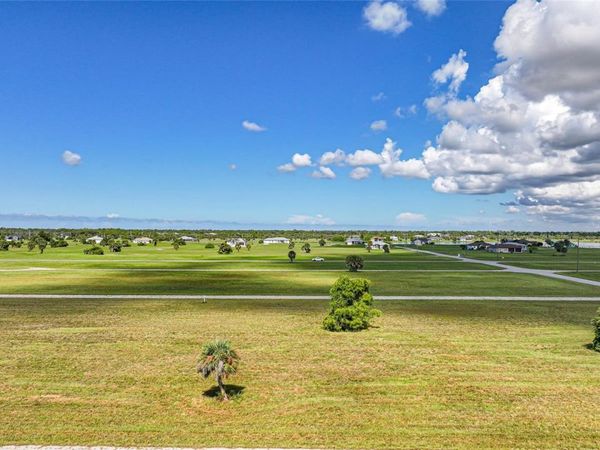 37 WILLOW ROAD , PLACIDA, FL 33946