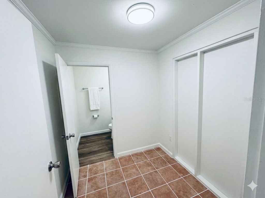 4055 7th Terrace, Saint Petersburg, FL 33711 Photo