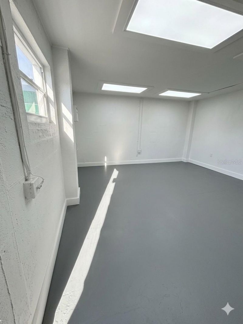 4055 7th Terrace, Saint Petersburg, FL 33711 Photo