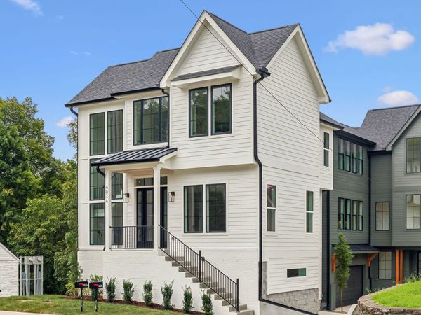 902A Douglas Ave, Nashville, TN 37206