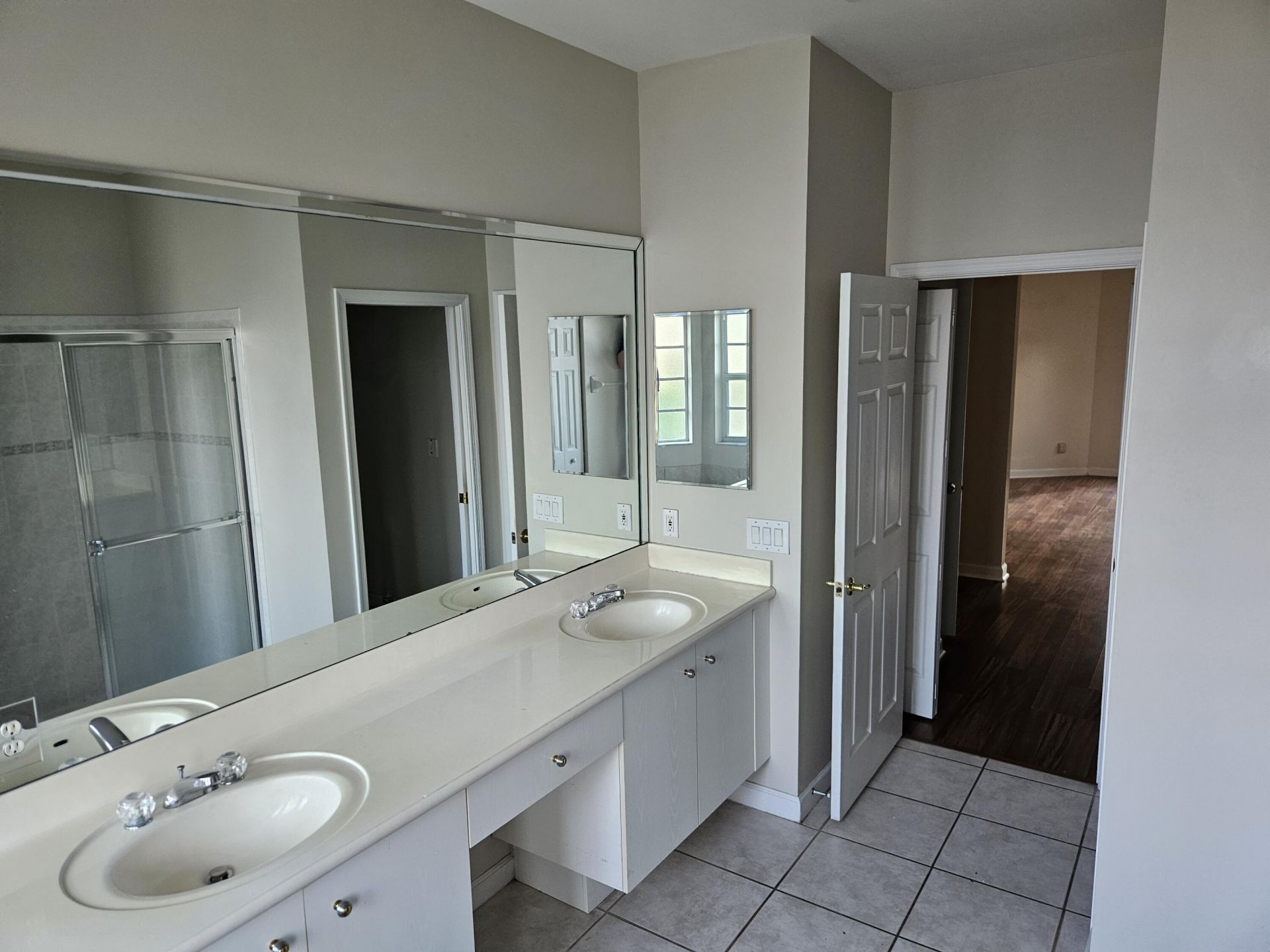 5842 NW 123rd Avenue, Coral Springs, FL 33076 Photo