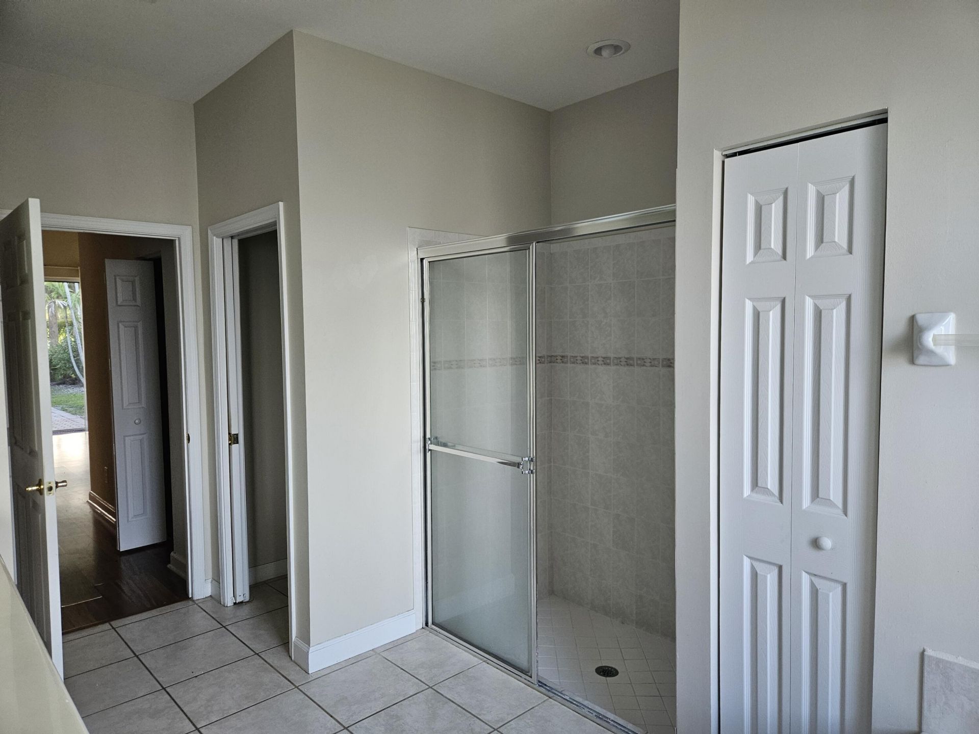 5842 NW 123rd Avenue, Coral Springs, FL 33076 Photo