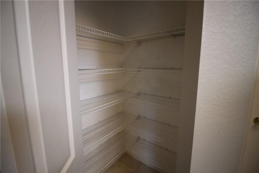 5842 NW 123rd Avenue, Coral Springs, FL 33076 Photo