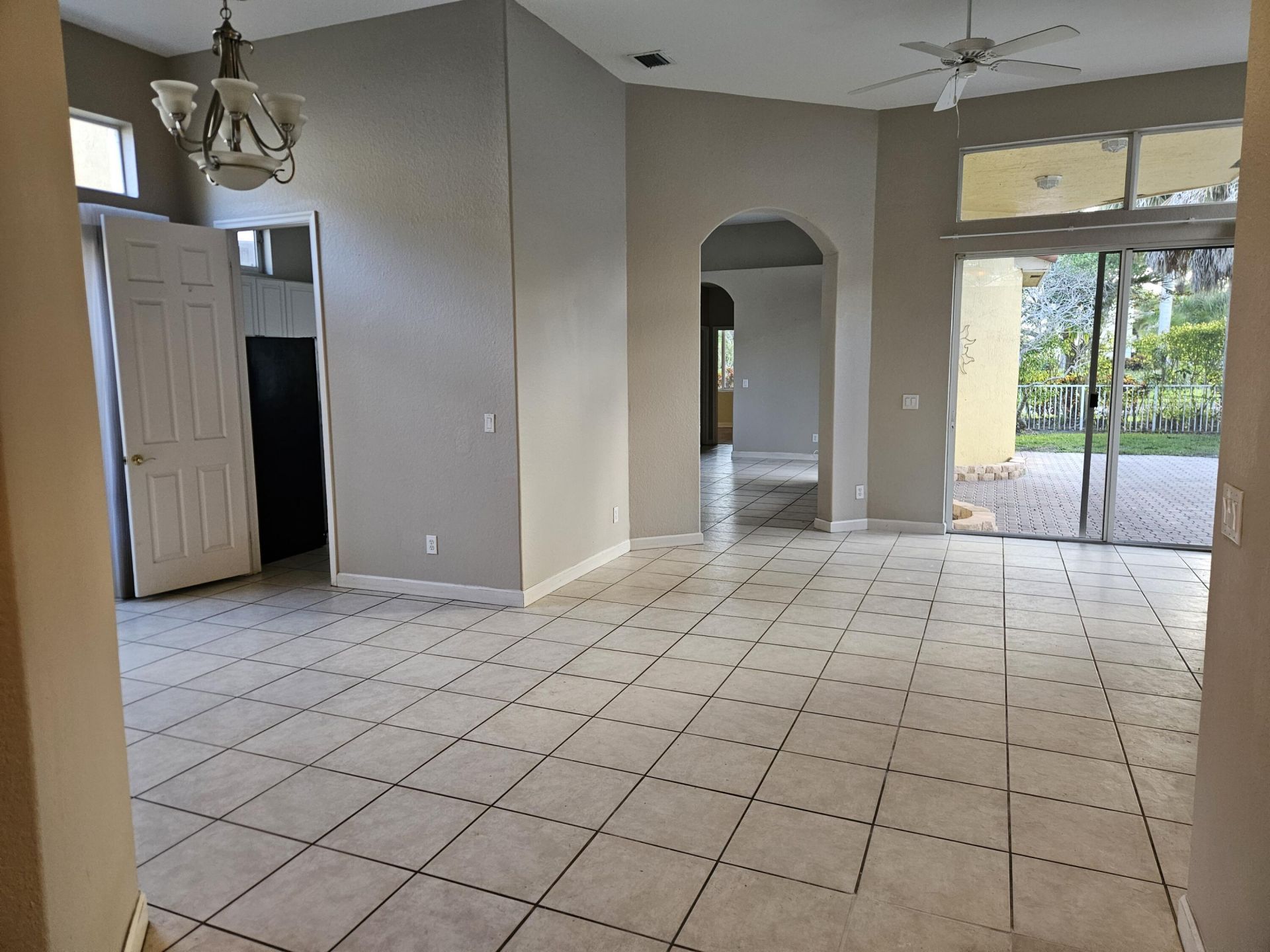 5842 NW 123rd Avenue, Coral Springs, FL 33076 Photo