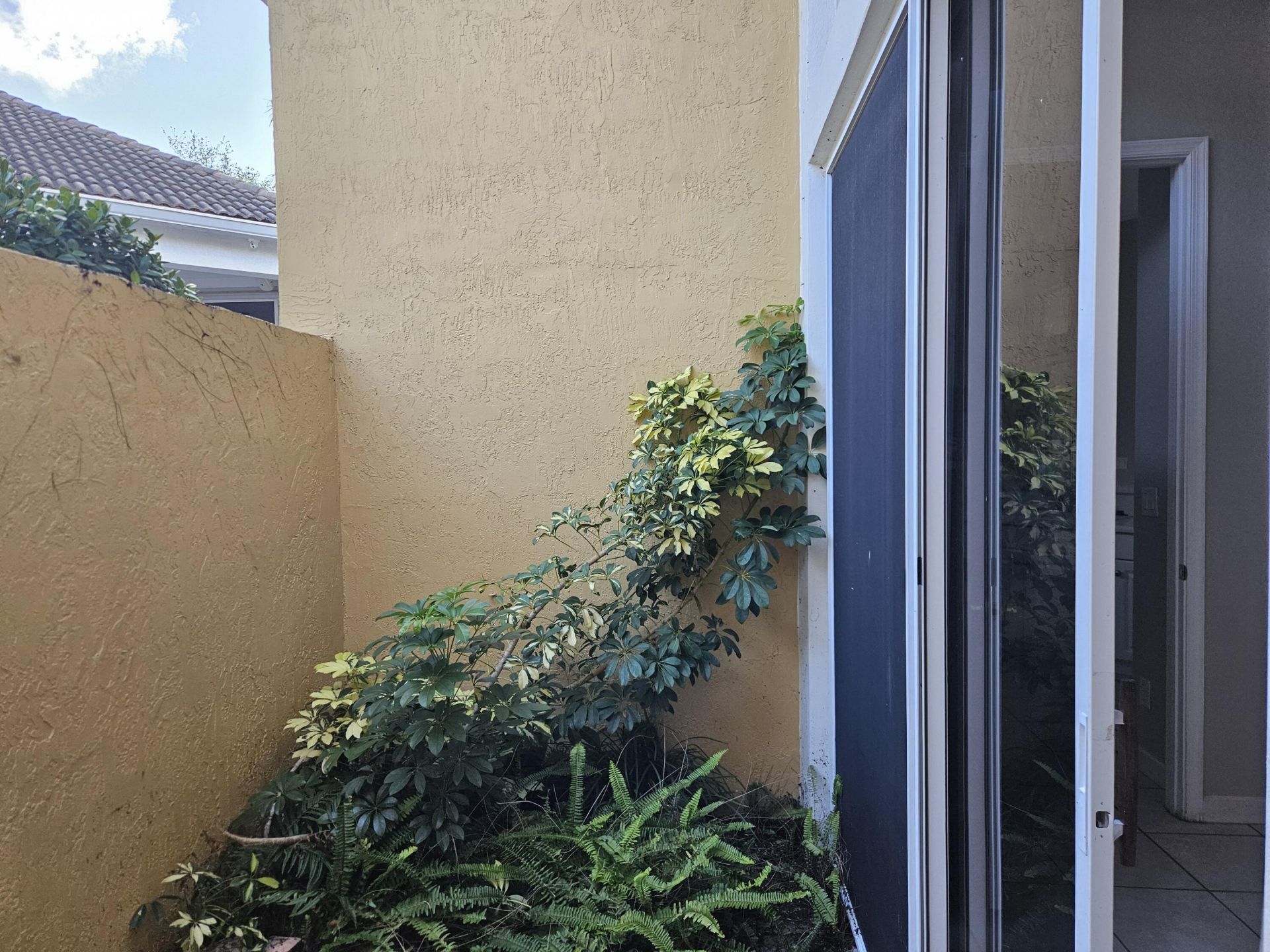 5842 NW 123rd Avenue, Coral Springs, FL 33076 Photo