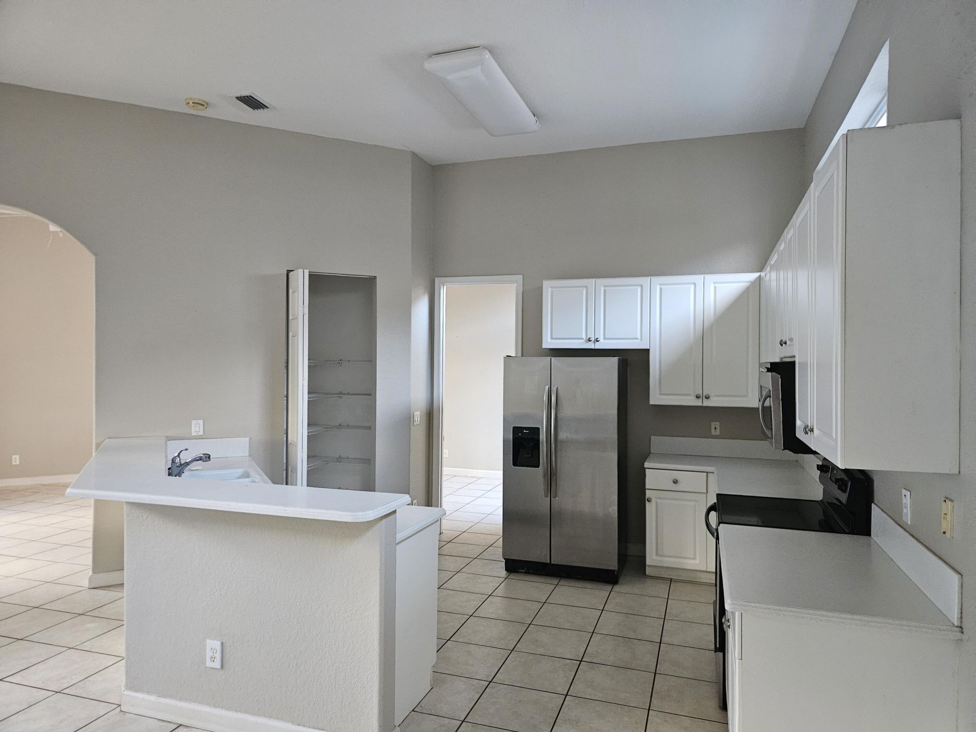 5842 NW 123rd Avenue, Coral Springs, FL 33076 Photo