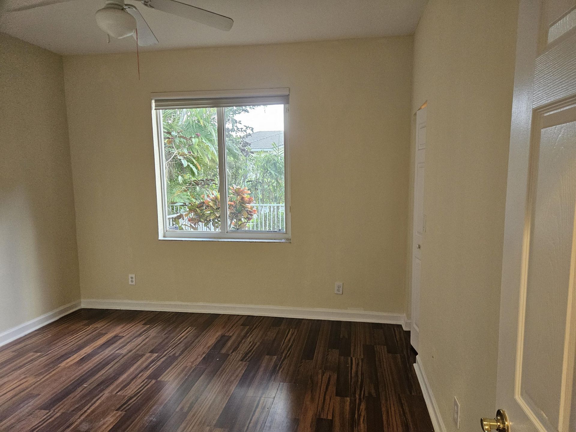 5842 NW 123rd Avenue, Coral Springs, FL 33076 Photo