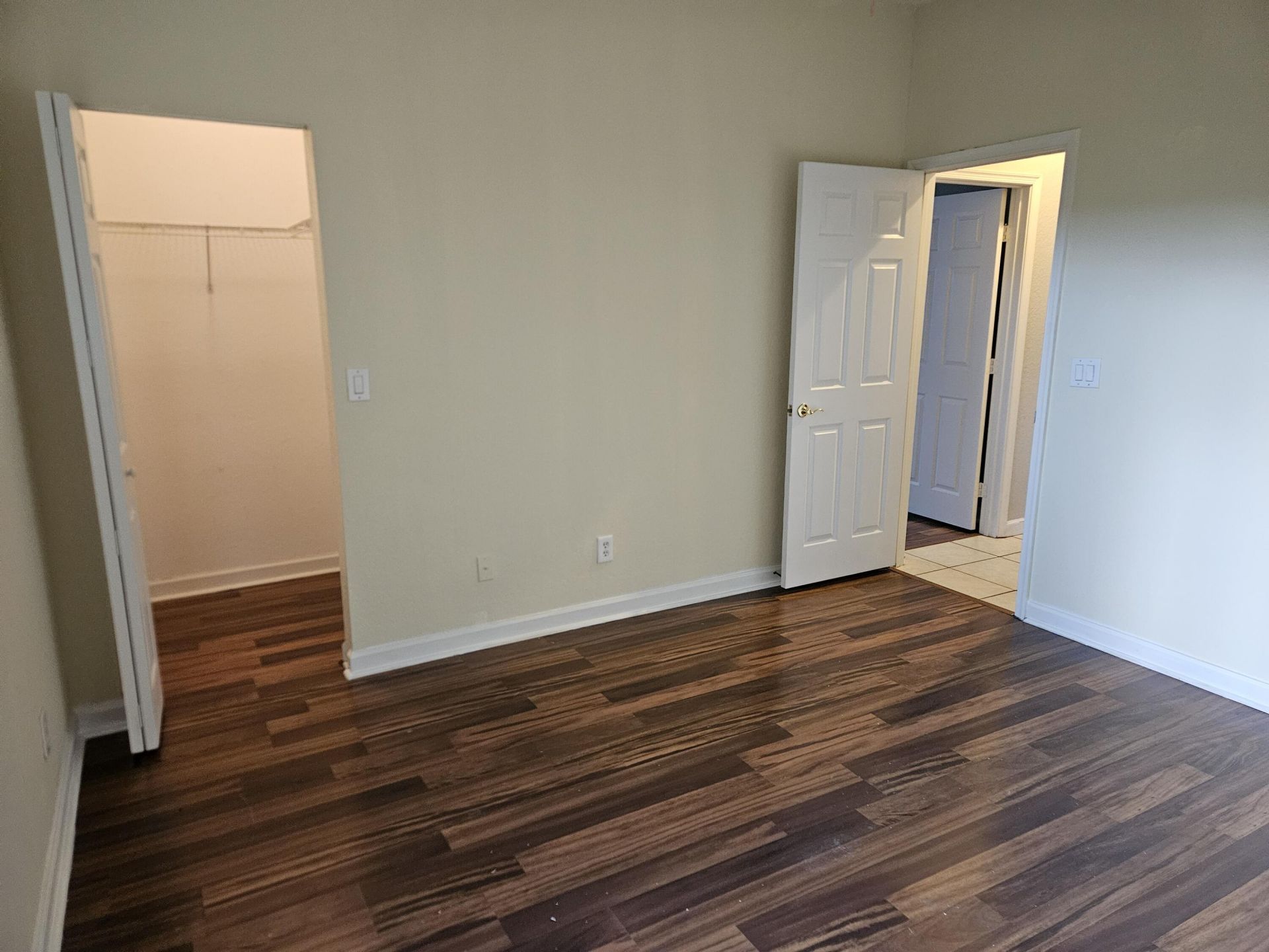 5842 NW 123rd Avenue, Coral Springs, FL 33076 Photo