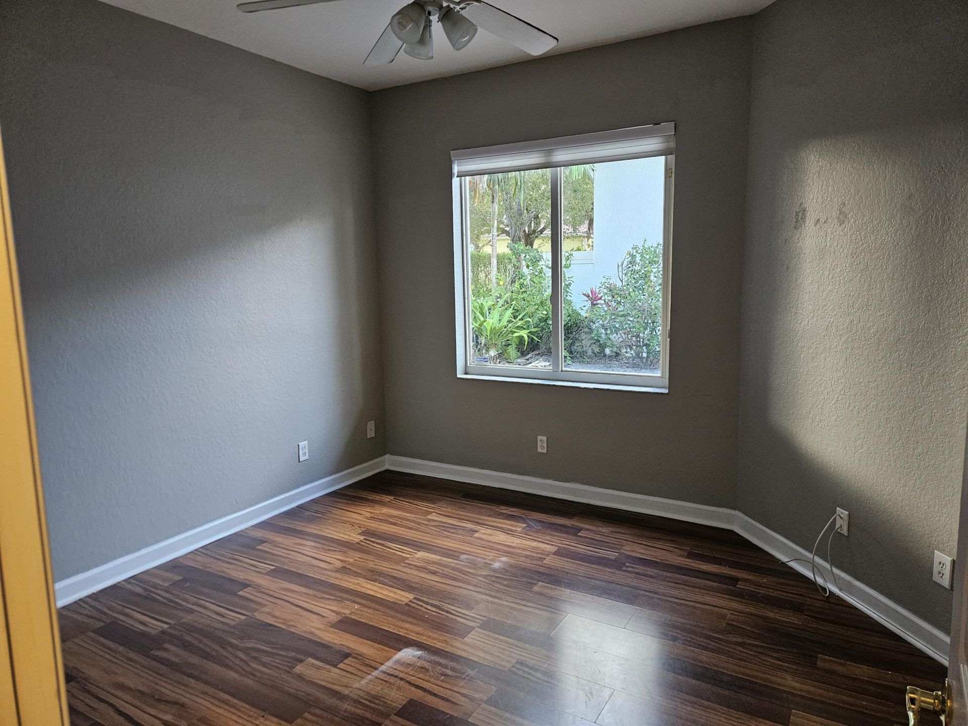 5842 NW 123rd Avenue, Coral Springs, FL 33076 Photo