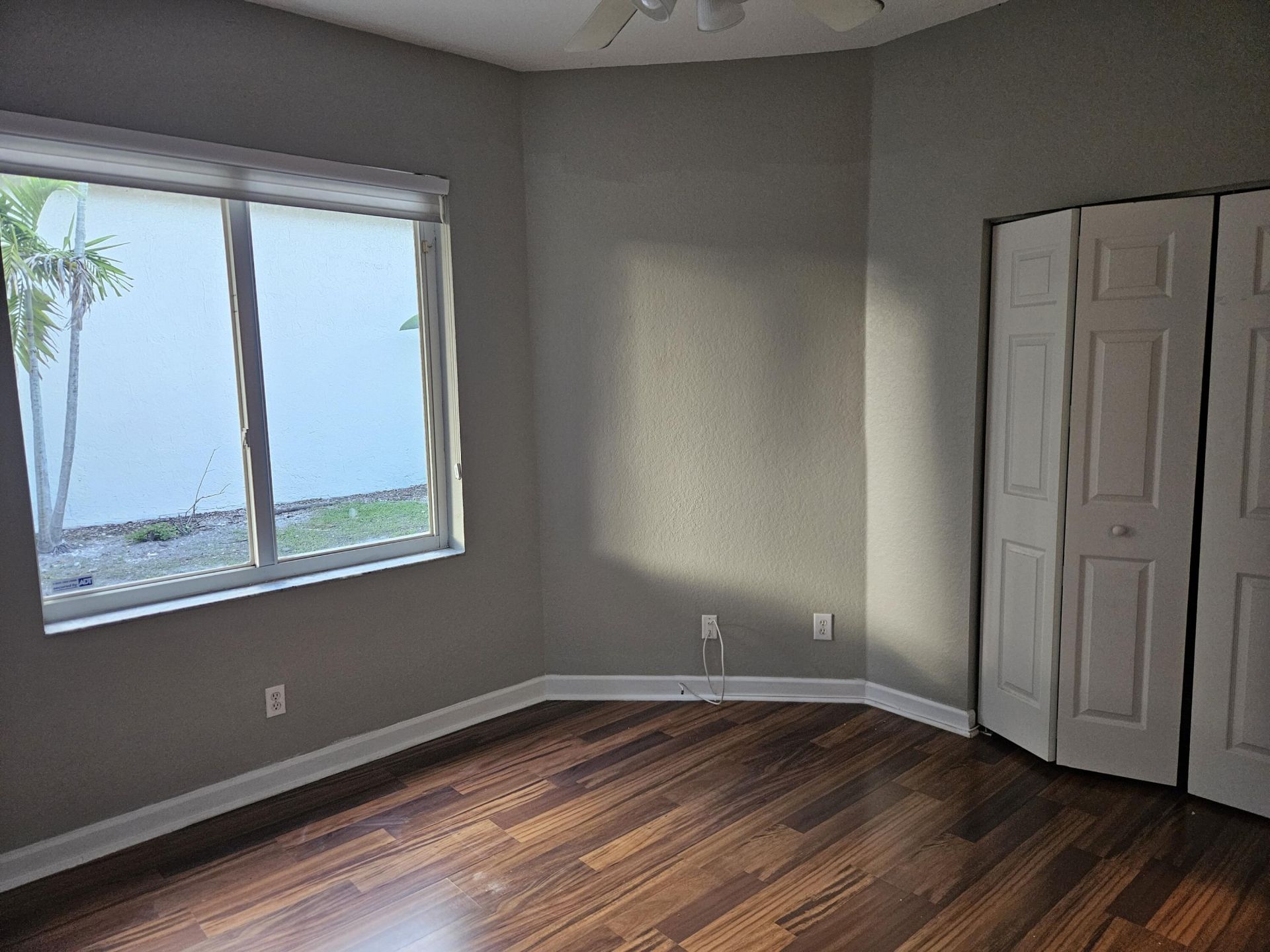 5842 NW 123rd Avenue, Coral Springs, FL 33076 Photo