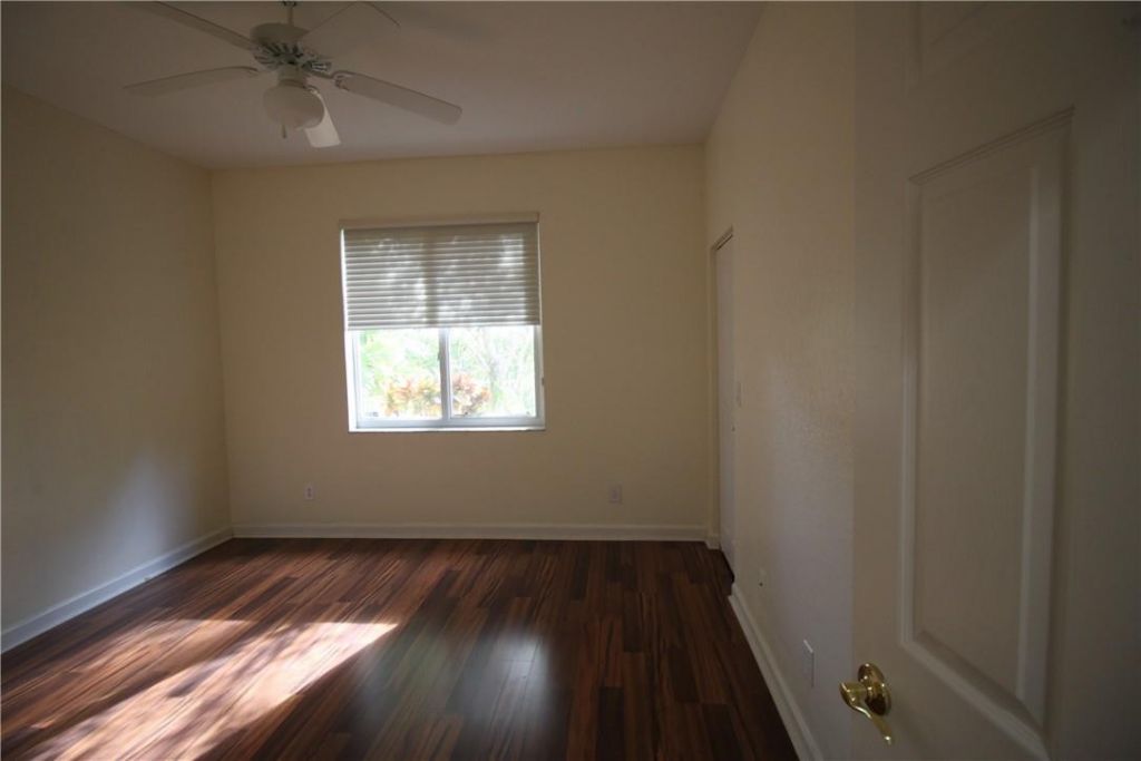 5842 NW 123rd Avenue, Coral Springs, FL 33076 Photo