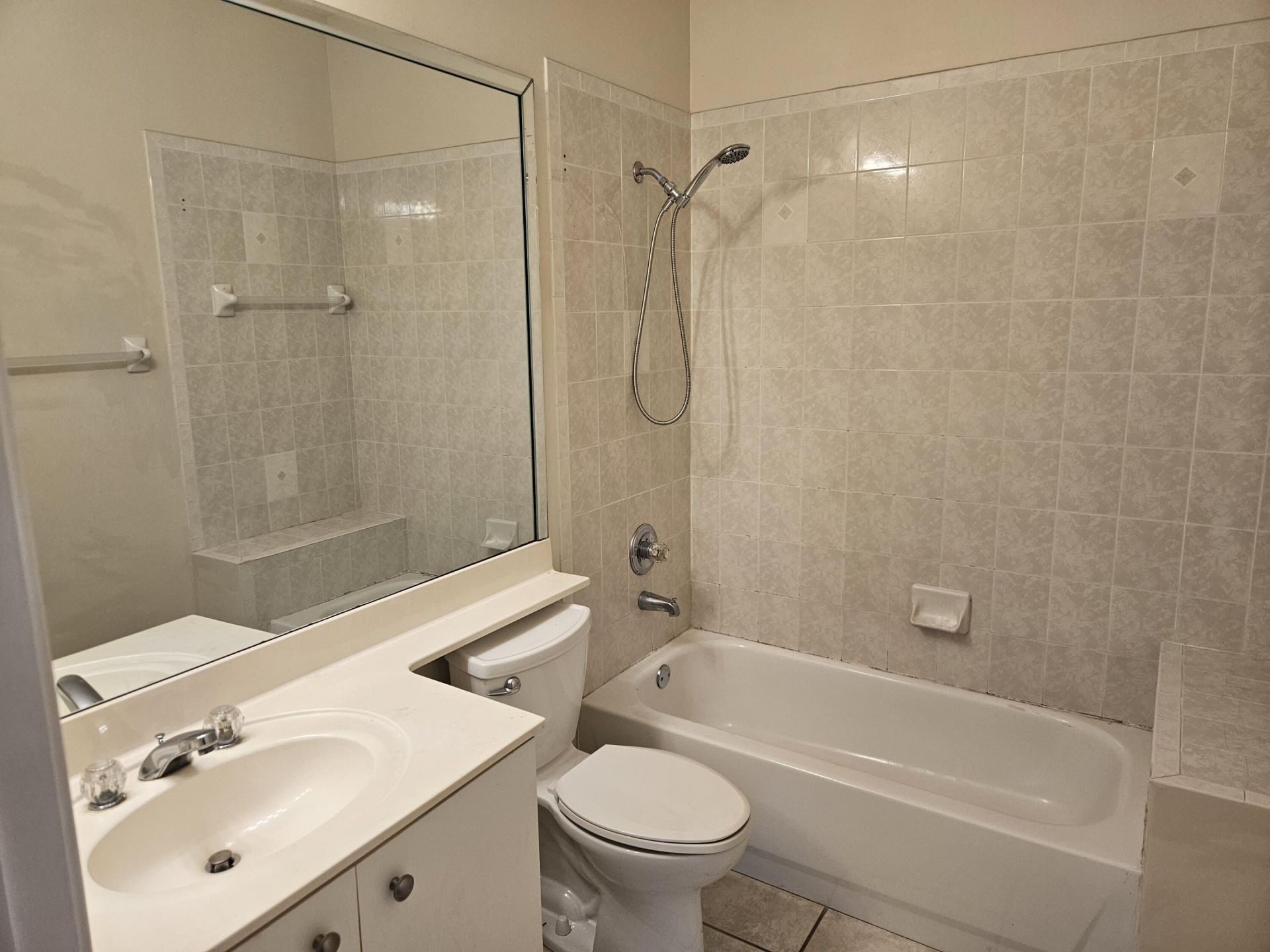 5842 NW 123rd Avenue, Coral Springs, FL 33076 Photo