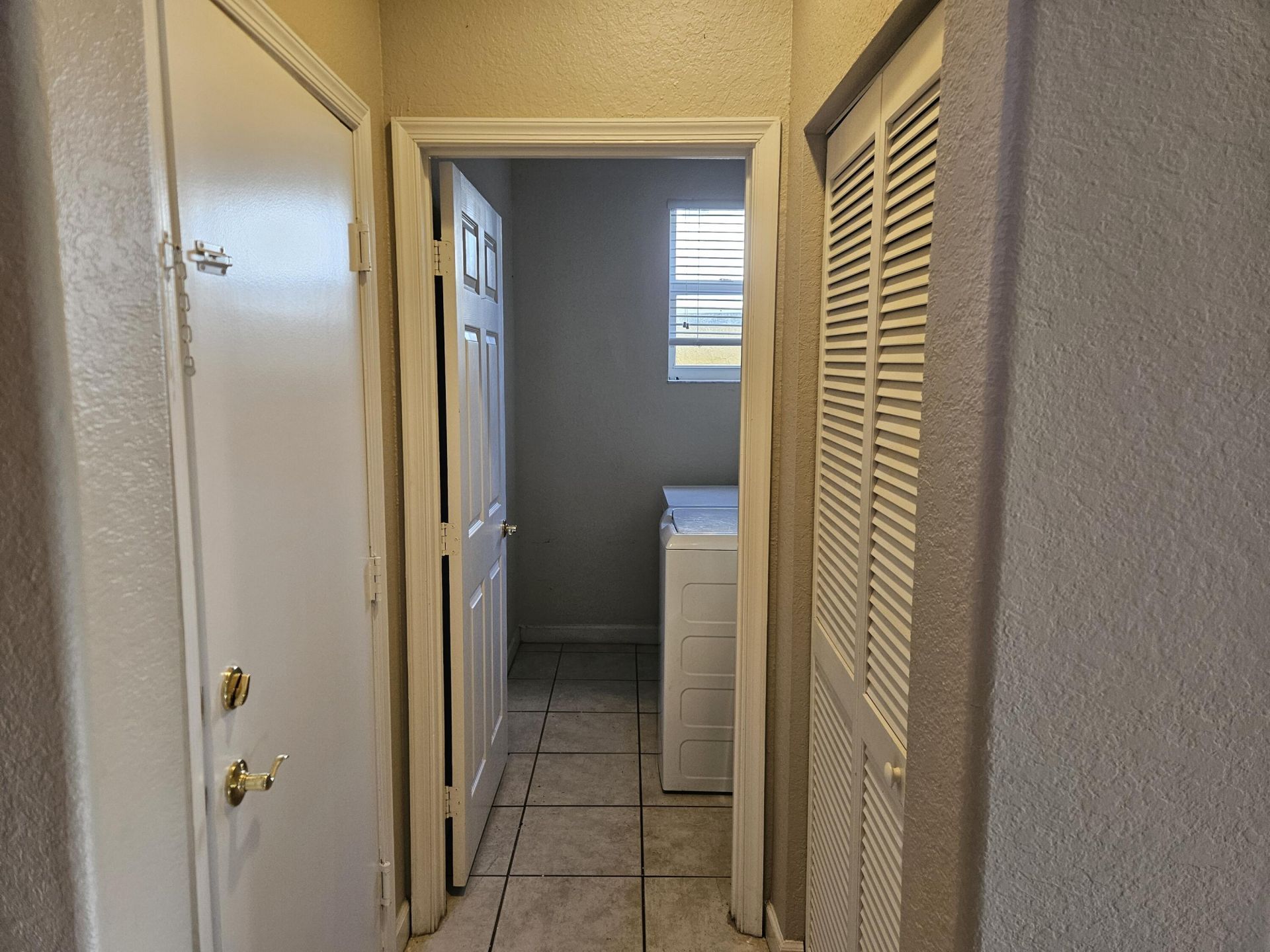 5842 NW 123rd Avenue, Coral Springs, FL 33076 Photo