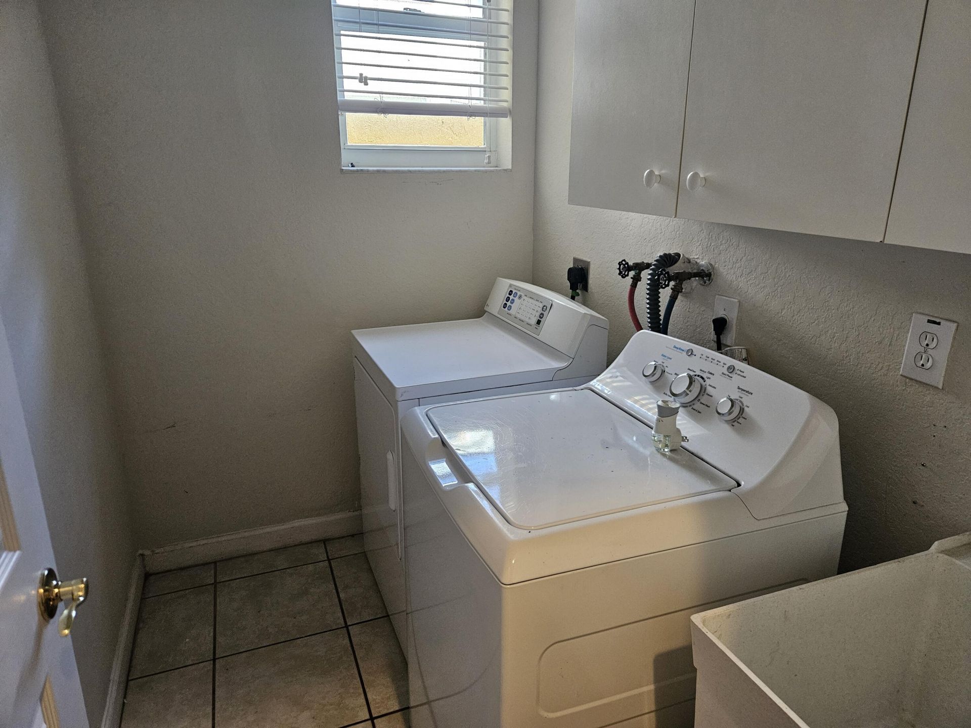 5842 NW 123rd Avenue, Coral Springs, FL 33076 Photo