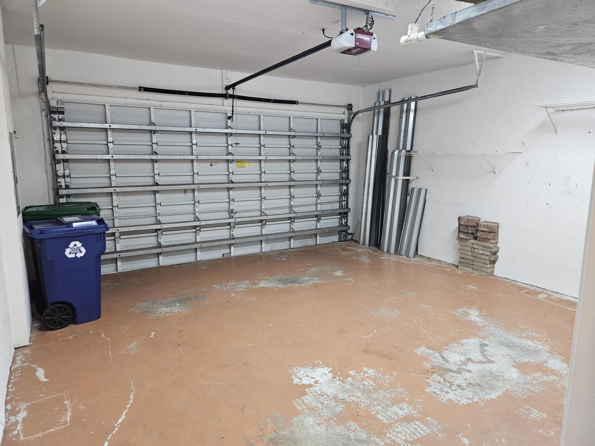 5842 NW 123rd Avenue, Coral Springs, FL 33076 Photo