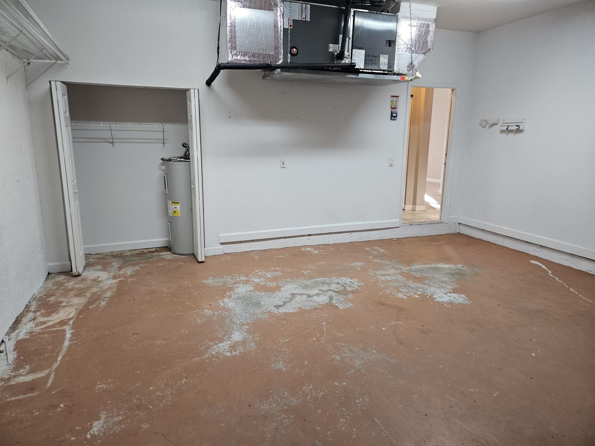 5842 NW 123rd Avenue, Coral Springs, FL 33076 Photo