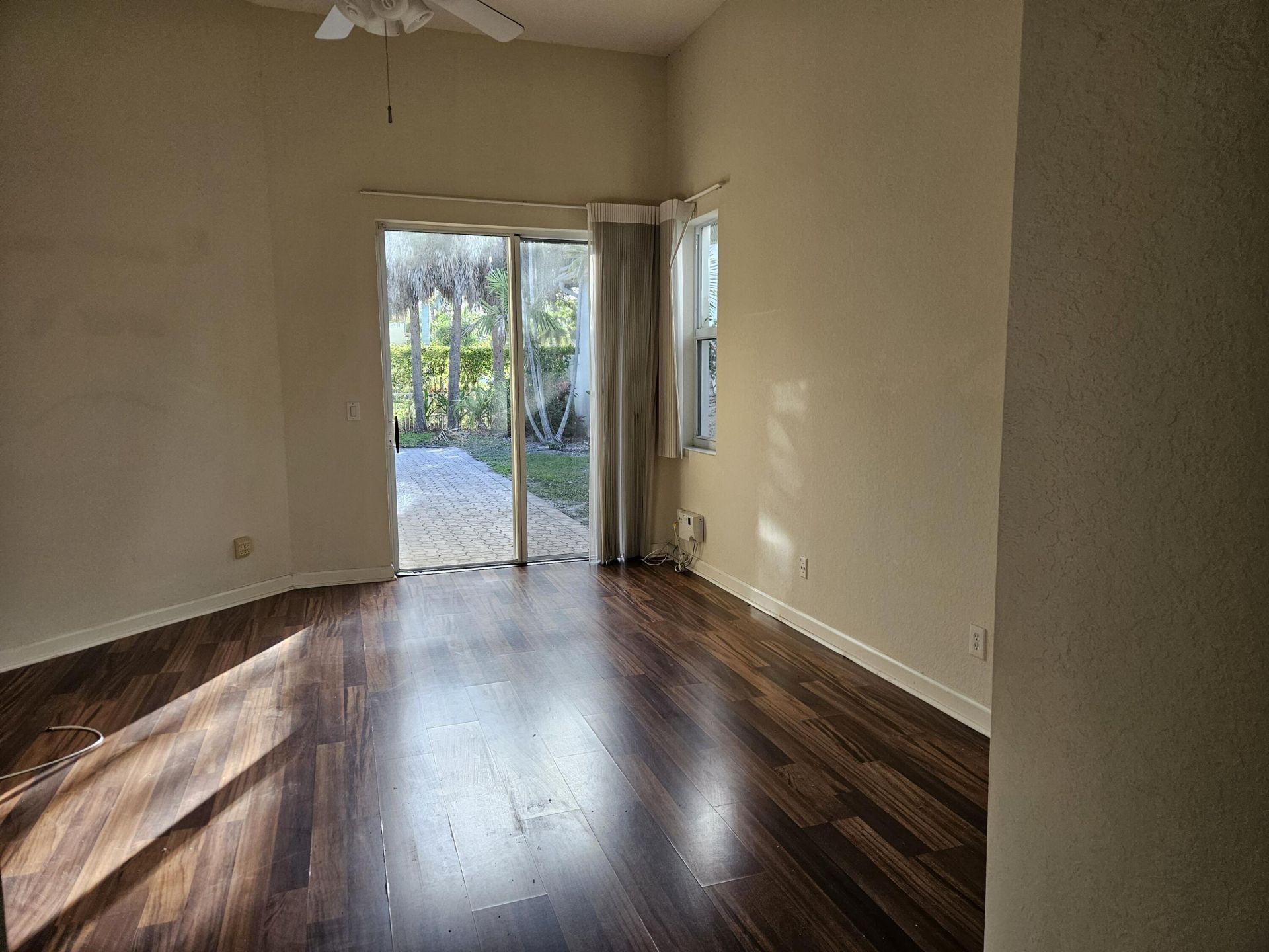 5842 NW 123rd Avenue, Coral Springs, FL 33076 Photo