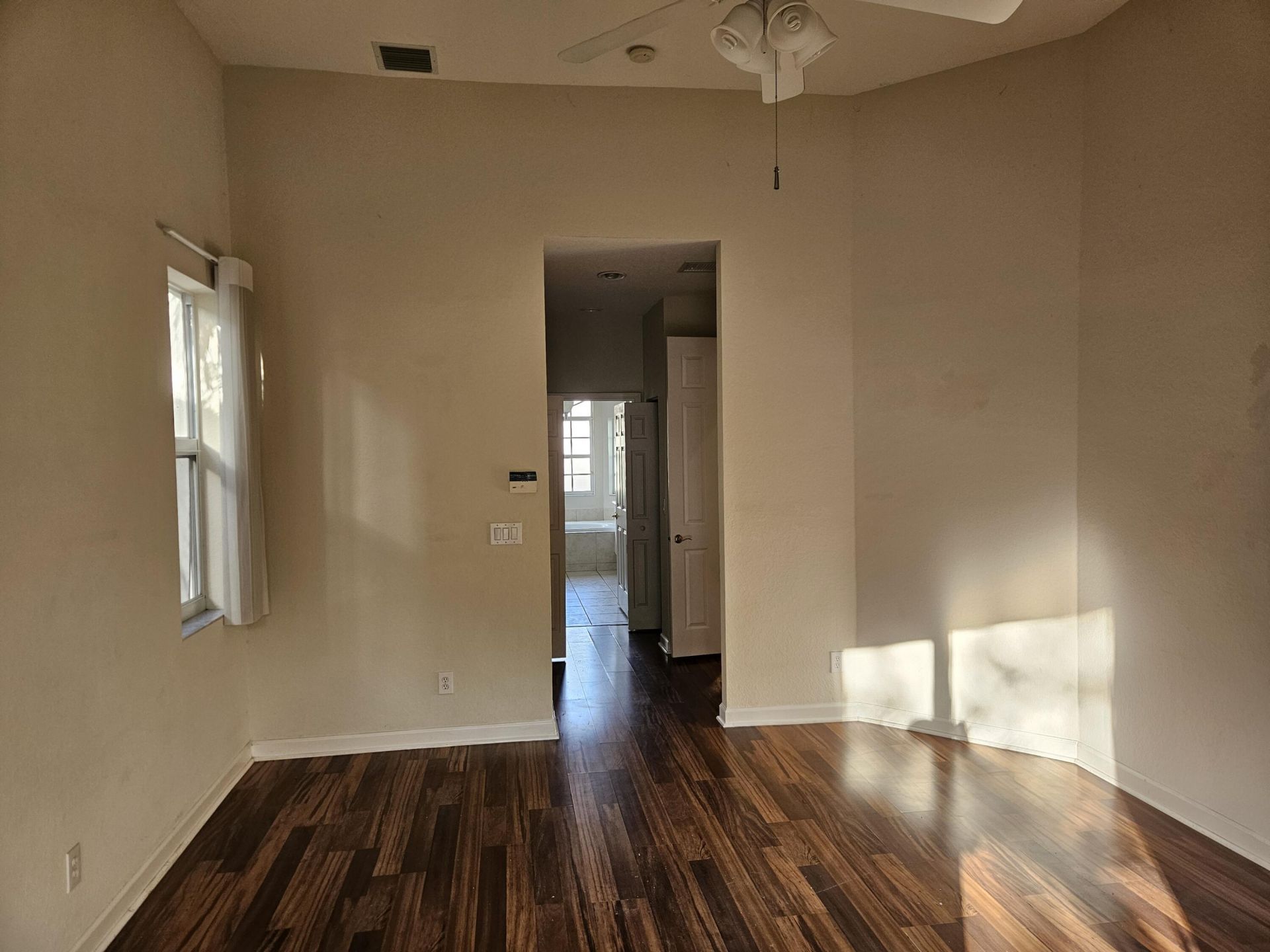 5842 NW 123rd Avenue, Coral Springs, FL 33076 Photo