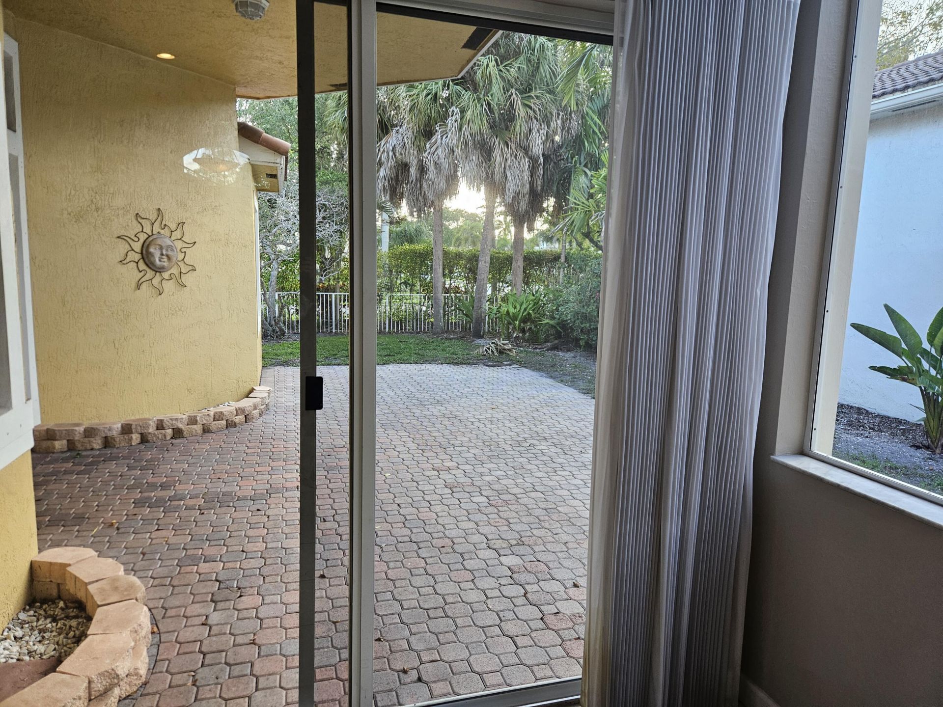 5842 NW 123rd Avenue, Coral Springs, FL 33076 Photo