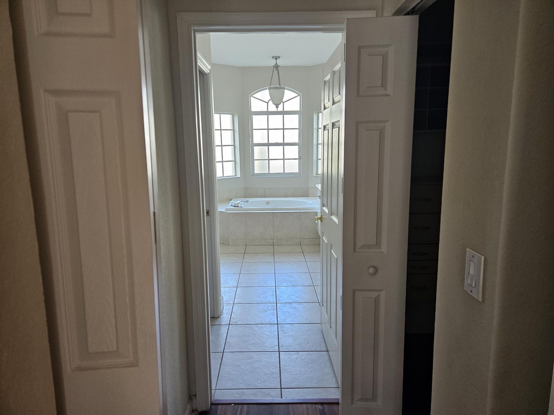 5842 NW 123rd Avenue, Coral Springs, FL 33076 Photo